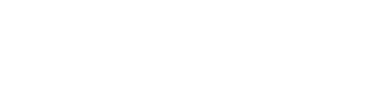 Academia