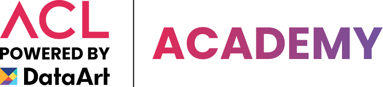 Academia
